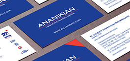 Corporativa 265x125