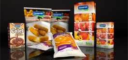 Packaging 265x125