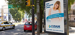 Publicidad 265x125