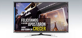 Video 265x125