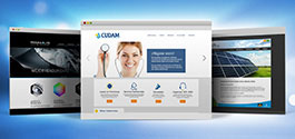 Web 265x125