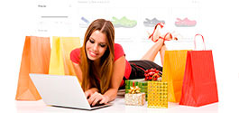 eCommerce 265x125
